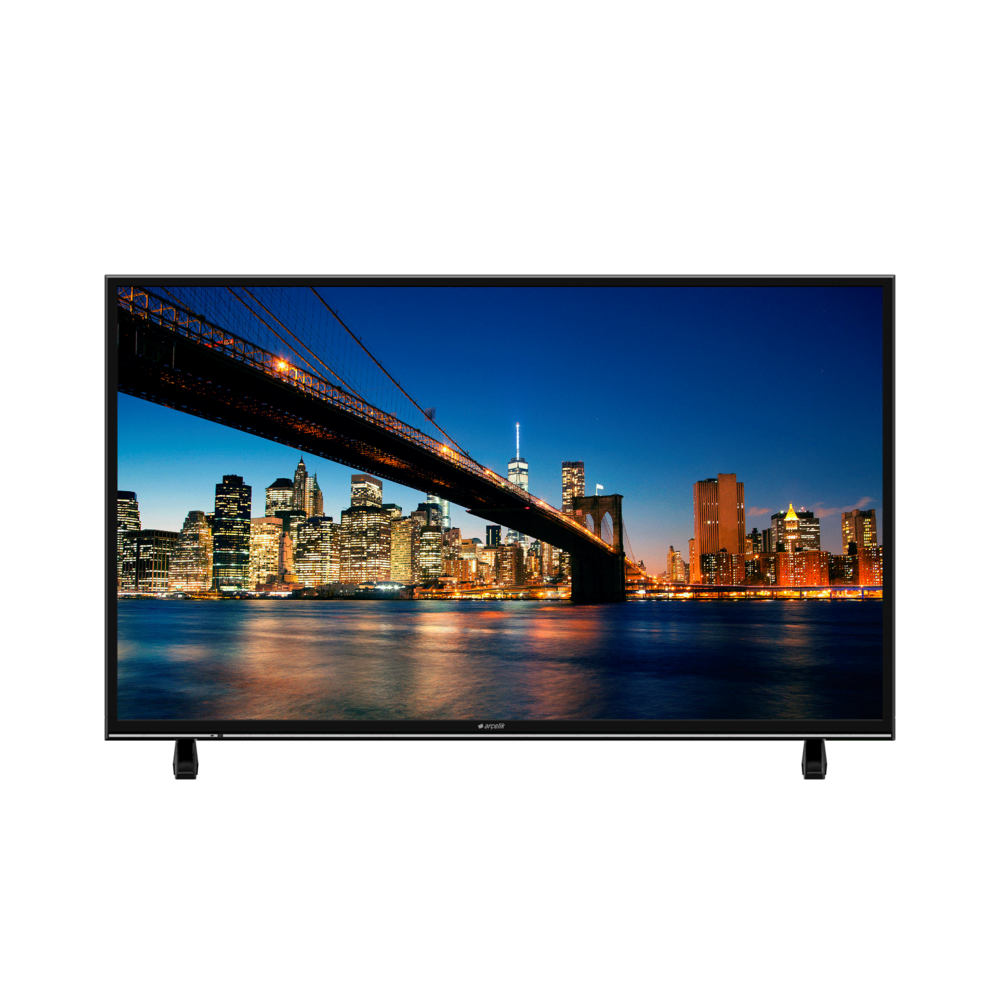 A49L 7950 5B / 4K Non-Smart 49