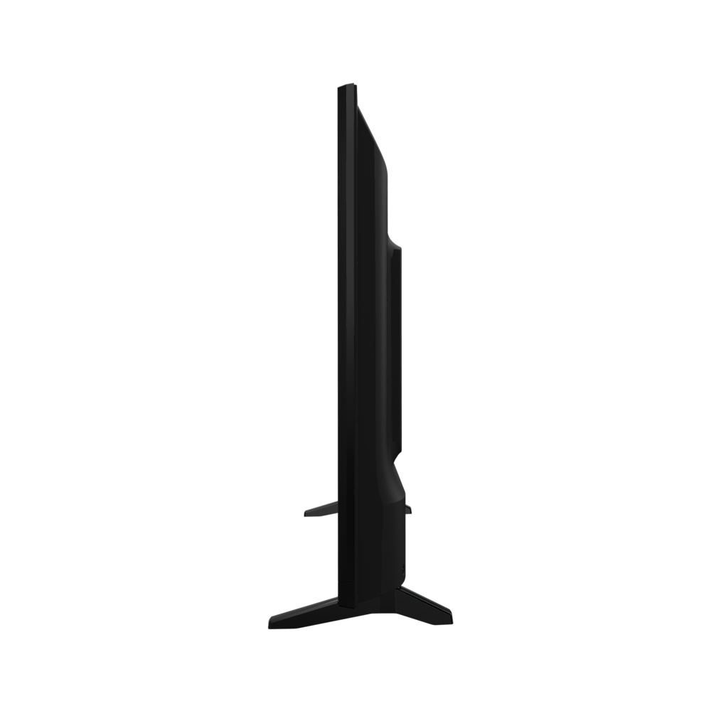 A49L 7950 5B / 4K Non-Smart 49