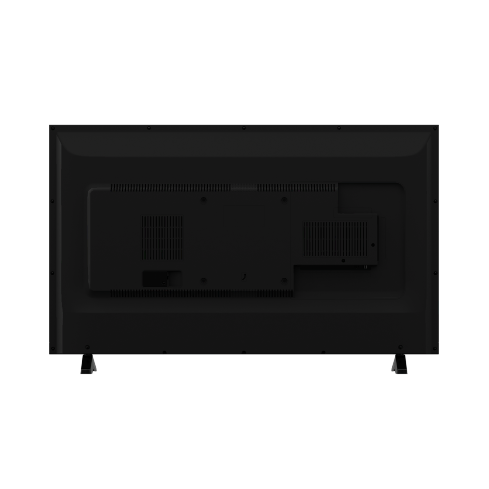 A49L 7950 5B / 4K Non-Smart 49