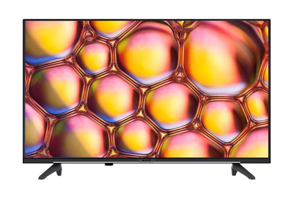 A32 A 670 A / HD Smart 32