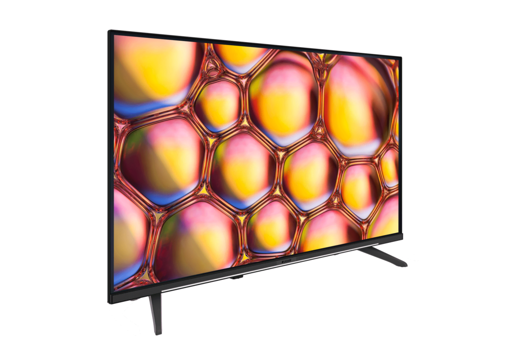 A32 A 670 A / HD Smart 32