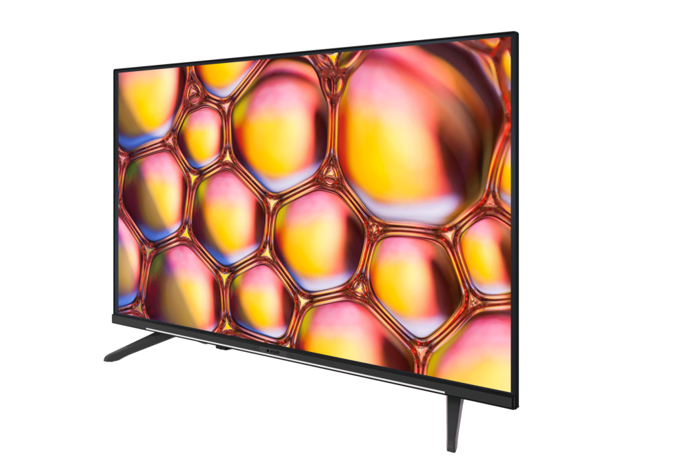 A32 A 670 A / HD Smart 32