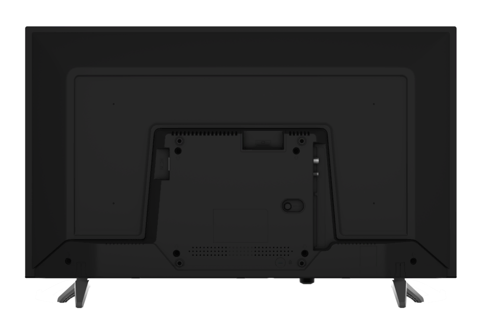 A32 A 670 A / HD Smart 32