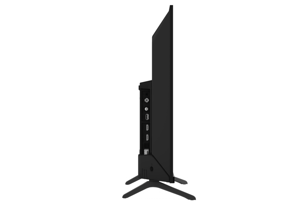 A32 A 670 A / HD Smart 32