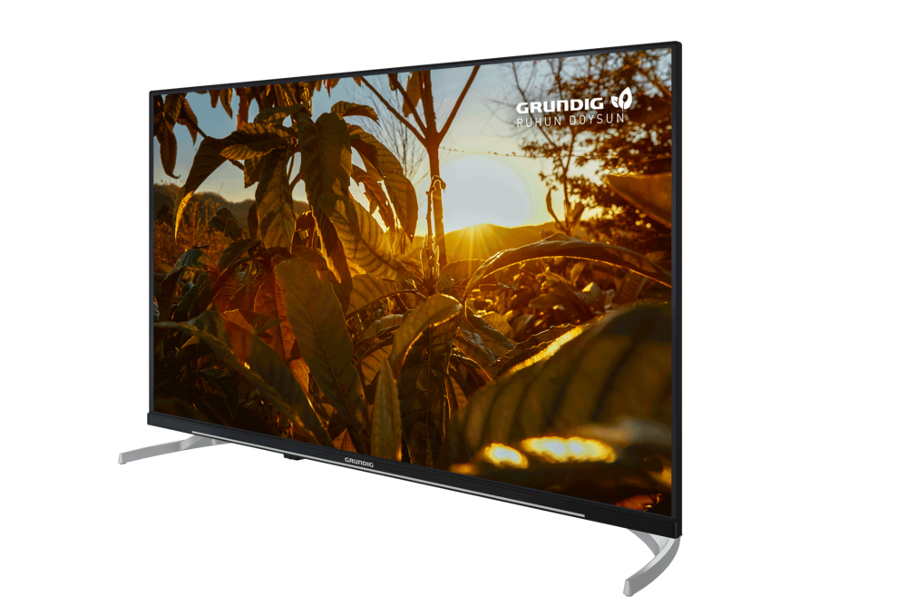 TORONTO 32 GEH 6955 B 