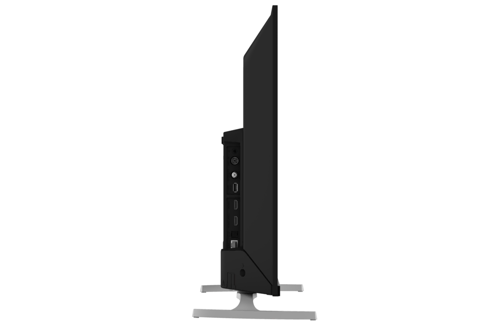 TORONTO 32 GEH 6955 B 