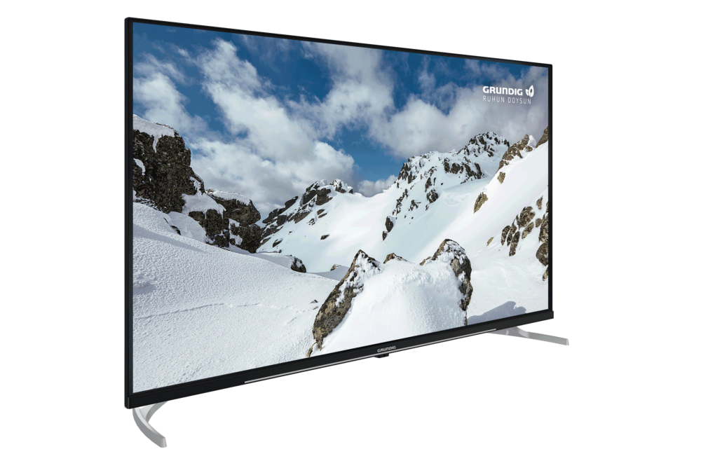 TORONTO 40 GEF 6955 B 