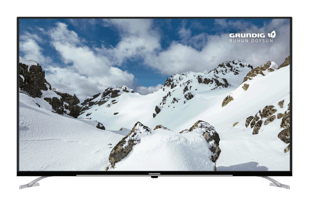 TORONTO 43 GEF 6955 B 