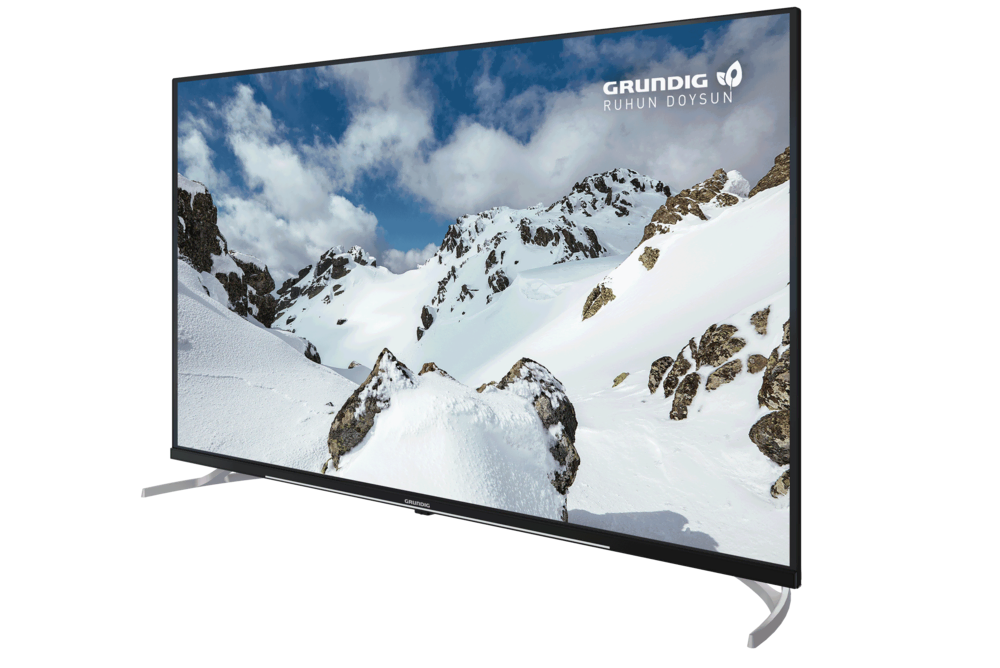 TORONTO 43 GEF 6955 B 