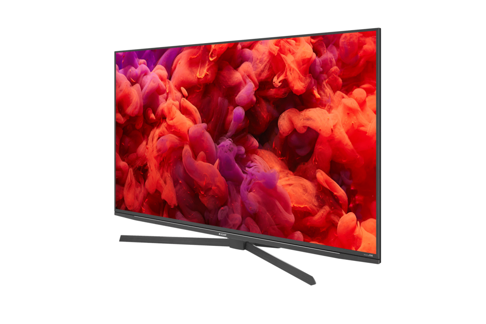 A49 A 950 A Televizyon