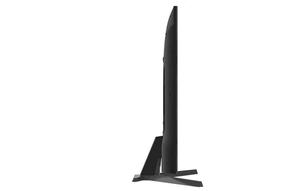 A49 A 950 A Televizyon