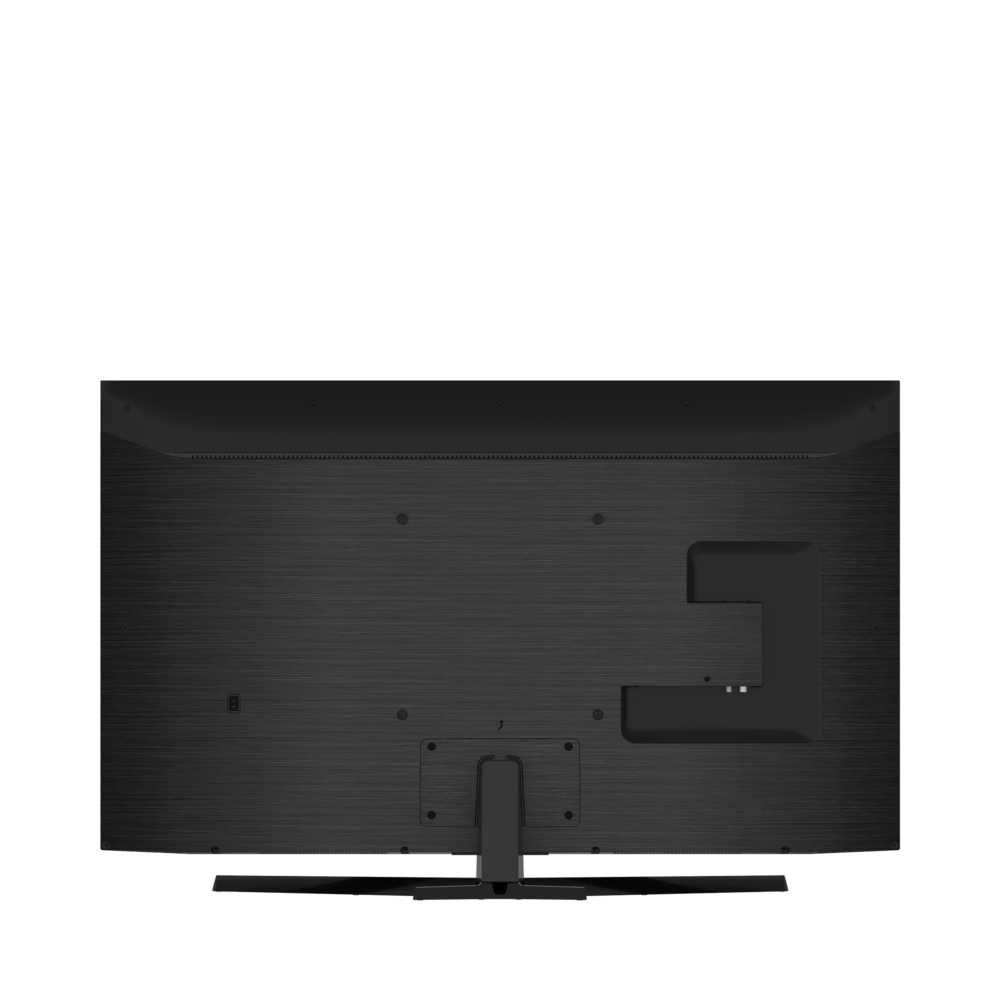 GRUNDIG MADRID 55 GEU 8955 B Grundig TV