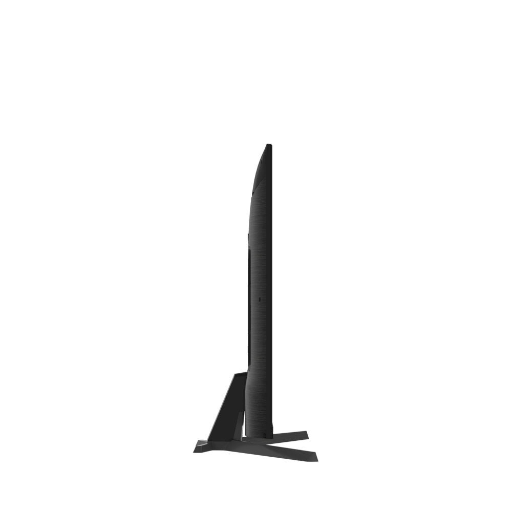 GRUNDIG MILANO 55 GEU 9755 A 