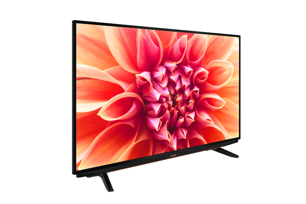 A43 A 850 B Televizyon