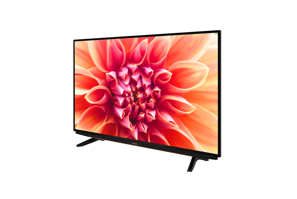 A43 A 850 B Televizyon