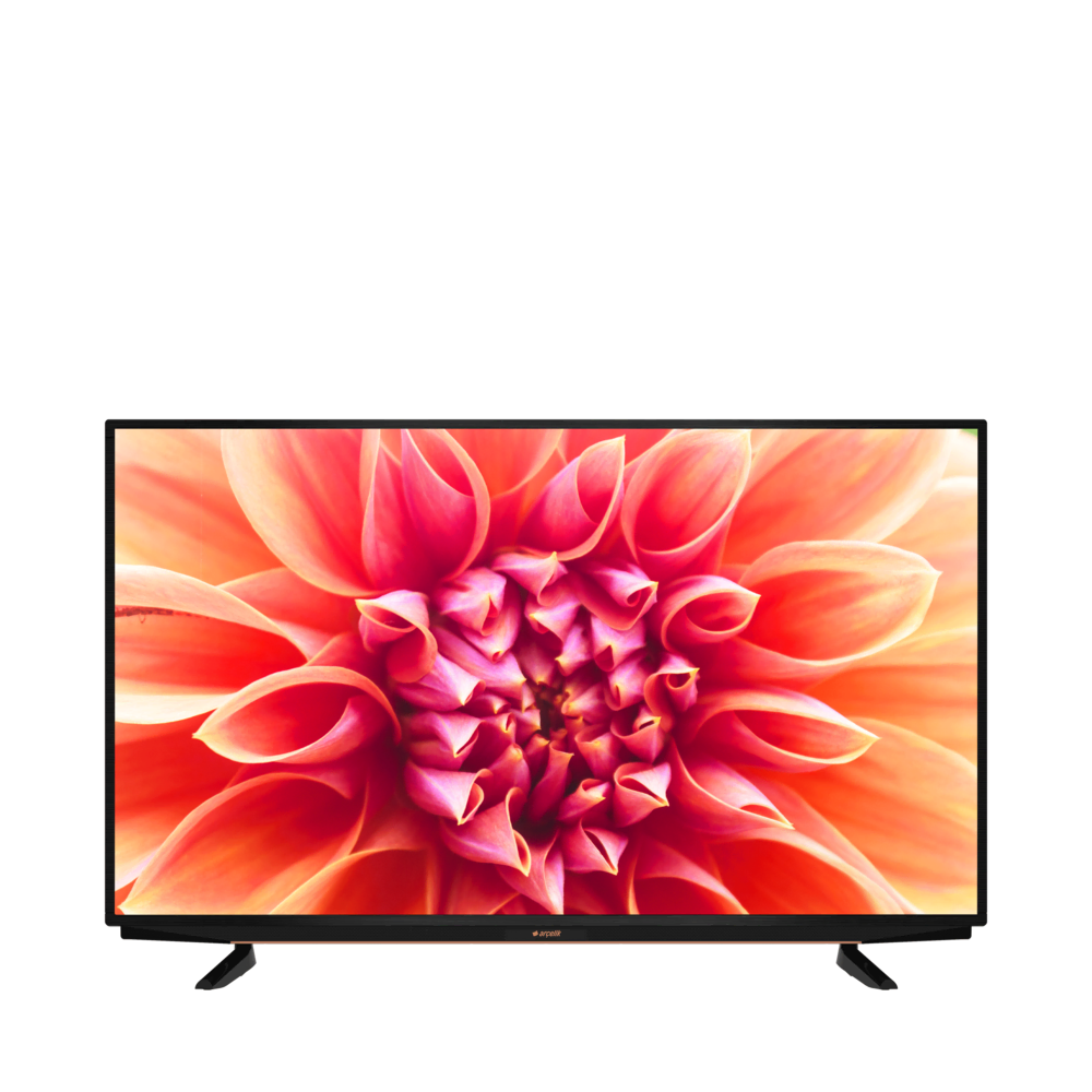 A55 A 850 B Televizyon