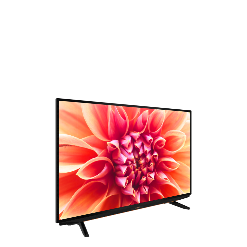 A55 A 850 B Televizyon