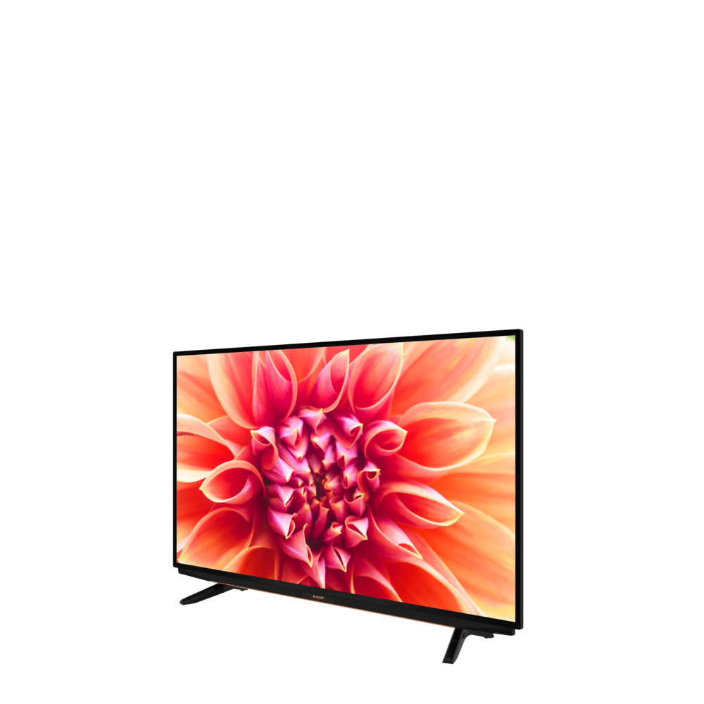 A55 A 850 B Televizyon