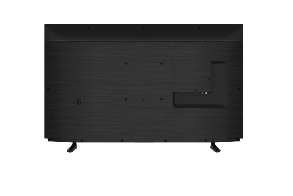 A55 A 850 B Televizyon