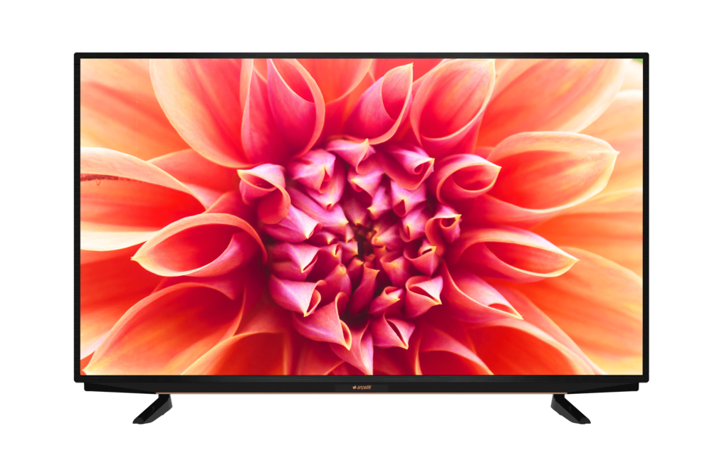 A65 A 850 B Televizyon