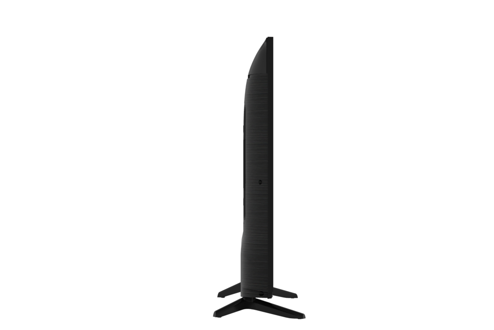 A65 A 850 B Televizyon