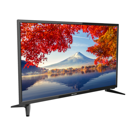 LED TV Modelleri ve Fiyatları | Arçelik