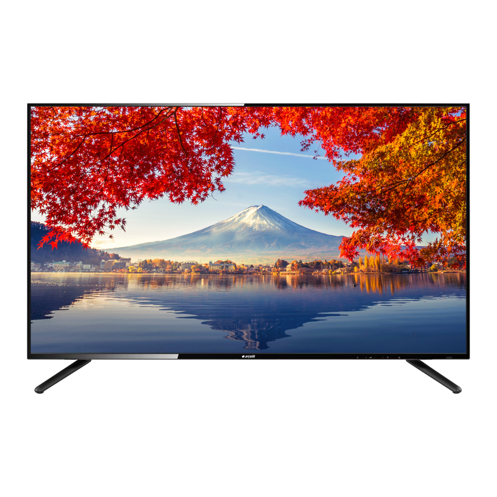 5 Serisi A40L 5845 4B / 40