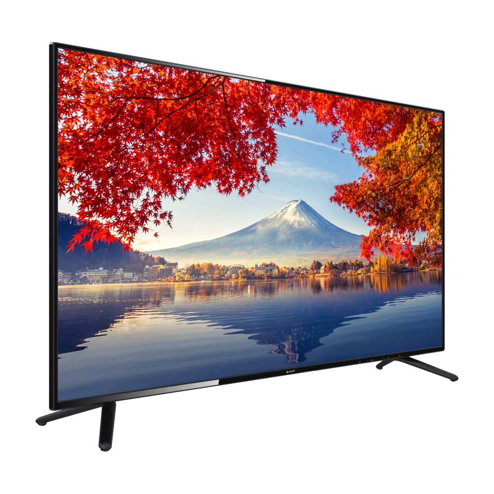 5 Serisi A40L 5845 4B / 40