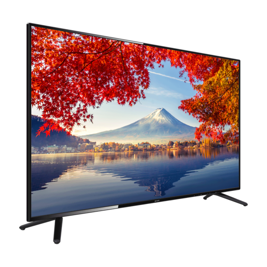 LED TV Modelleri ve Fiyatları | Arçelik