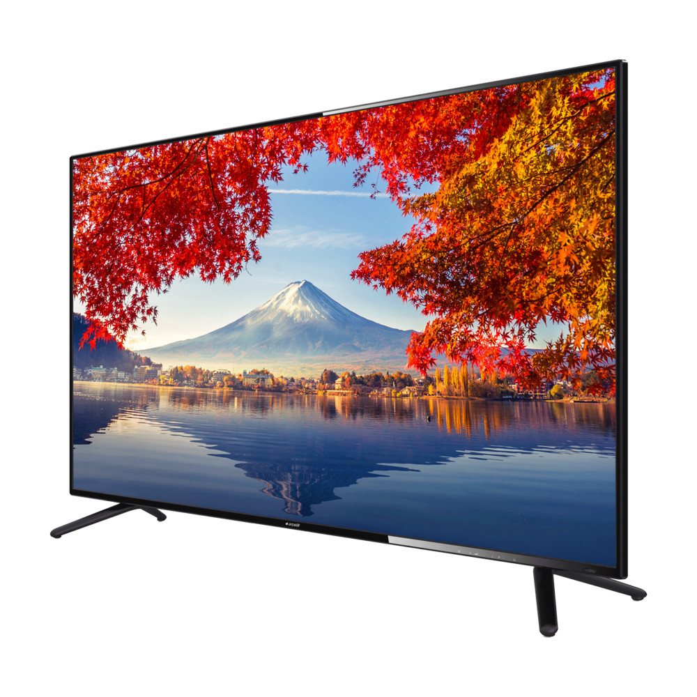 5 Serisi A40L 5845 4B / 40