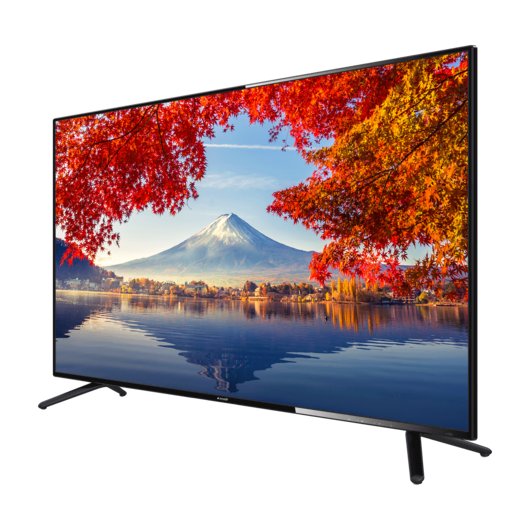 LED TV Modelleri ve Fiyatları | Arçelik