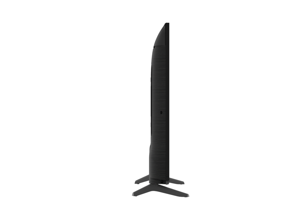 GRUNDIG BERLIN 55 GEU 7955 A Grundig TV