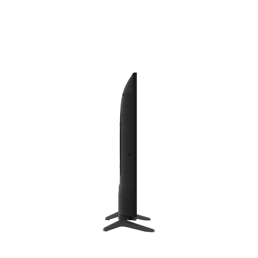 GRUNDIG BERLIN 65 GEU 7955 A Grundig TV