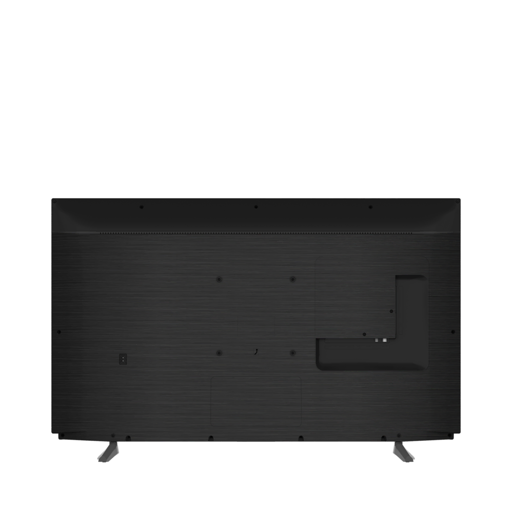 GRUNDIG BERLIN 65 GEU 7955 A Grundig TV