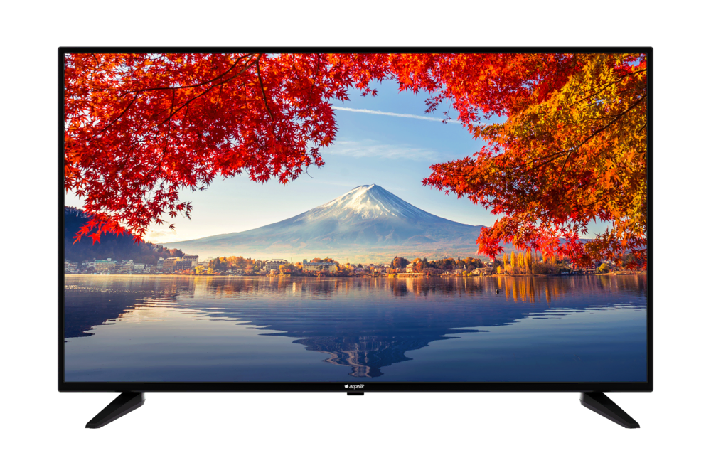 5 Serisi A43 A 550 B  /43