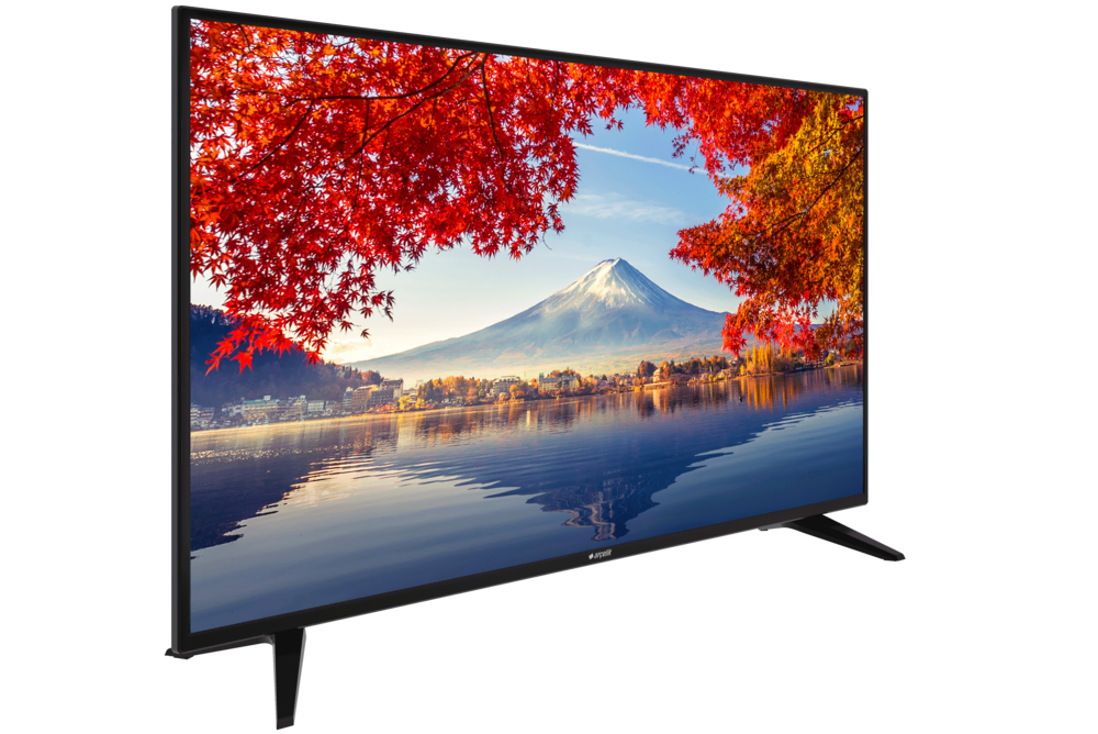 5 Serisi A43 A 550 B  /43