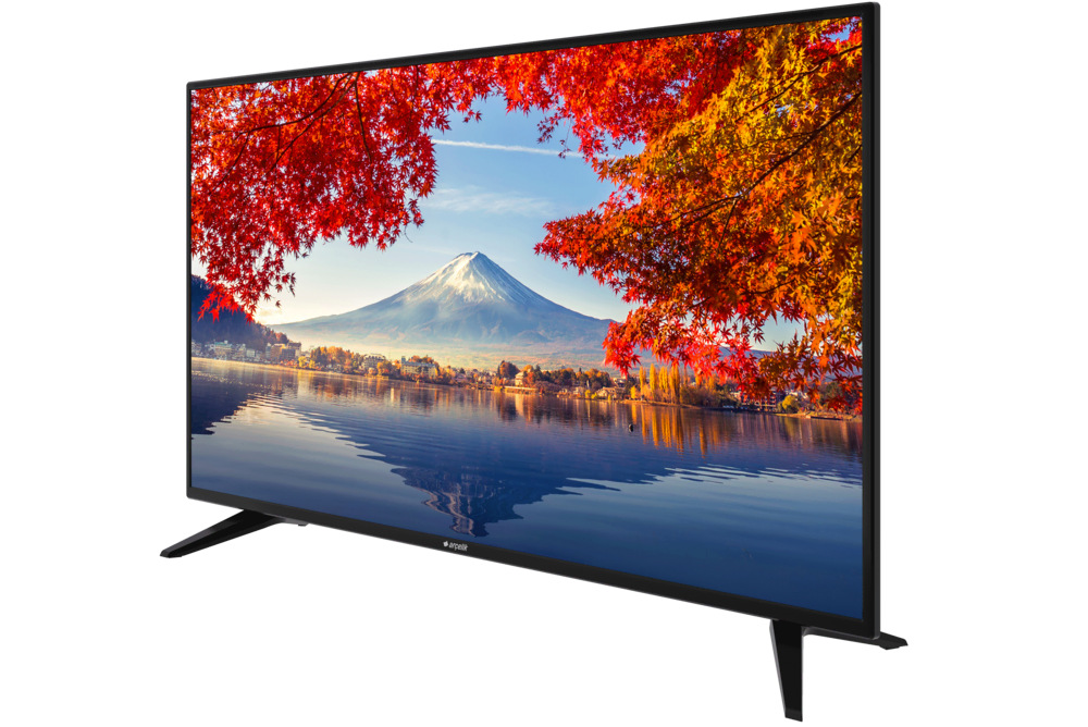 5 Serisi A43 A 550 B  /43