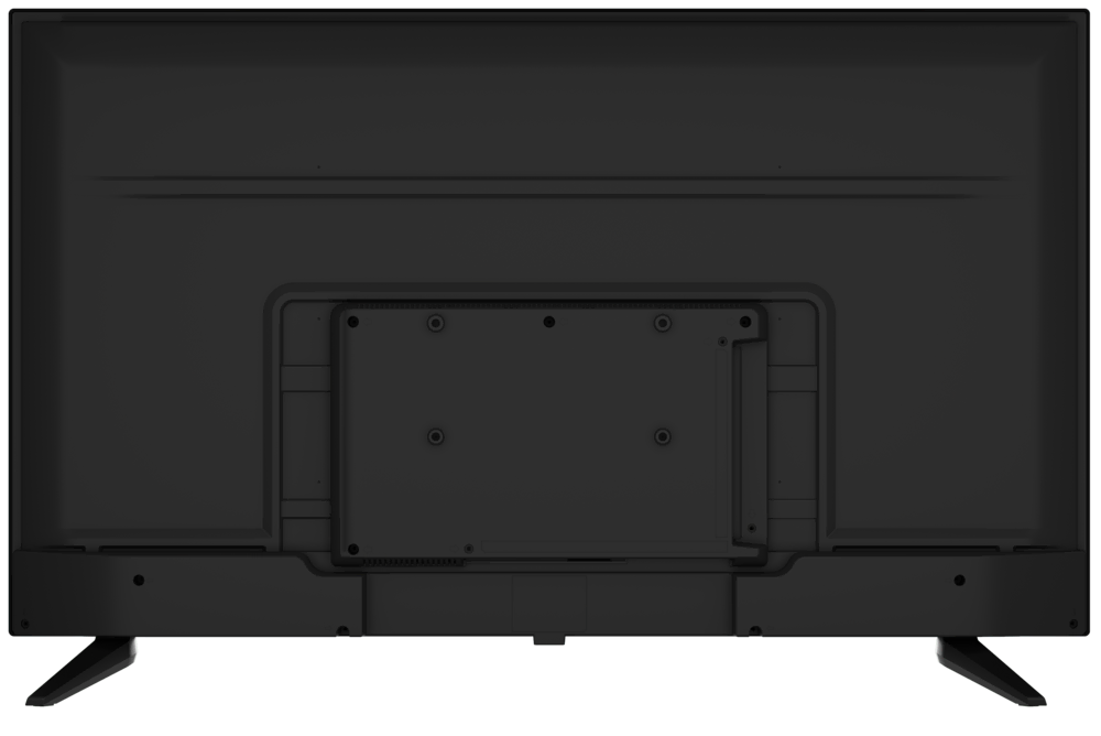 5 Serisi A43 A 550 B  /43