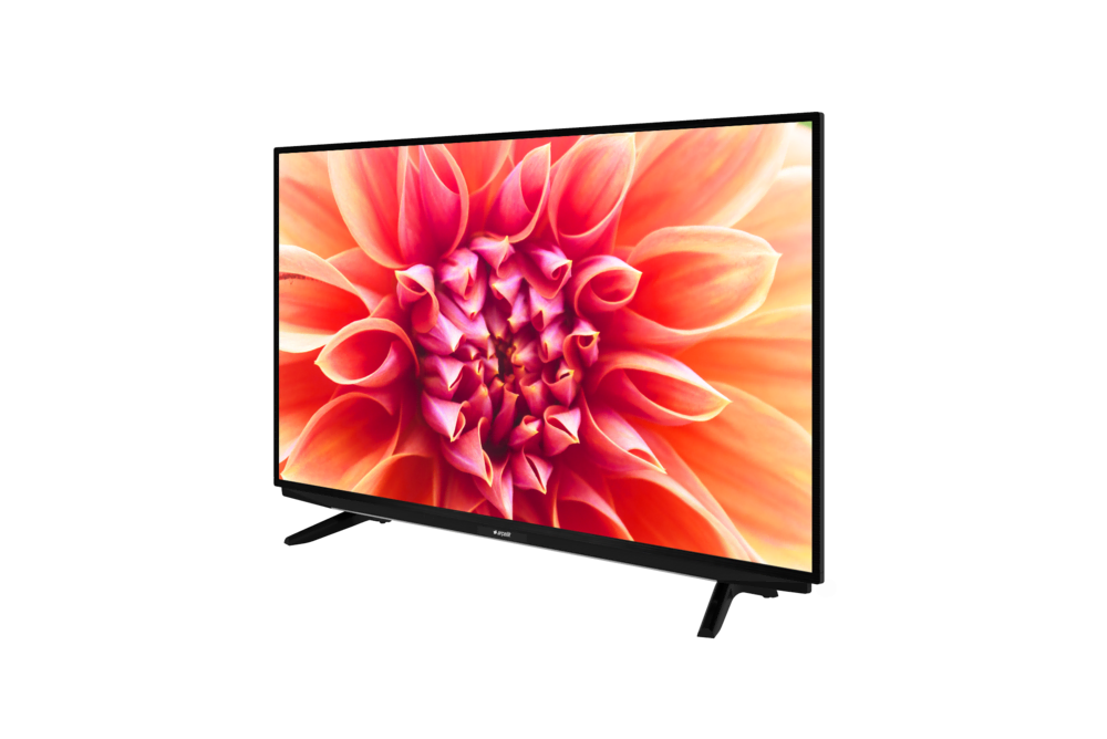 8 Serisi A43 A 860 B /43