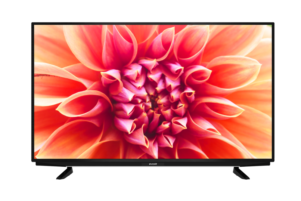 8 Serisi A50 A 860 B/ 50