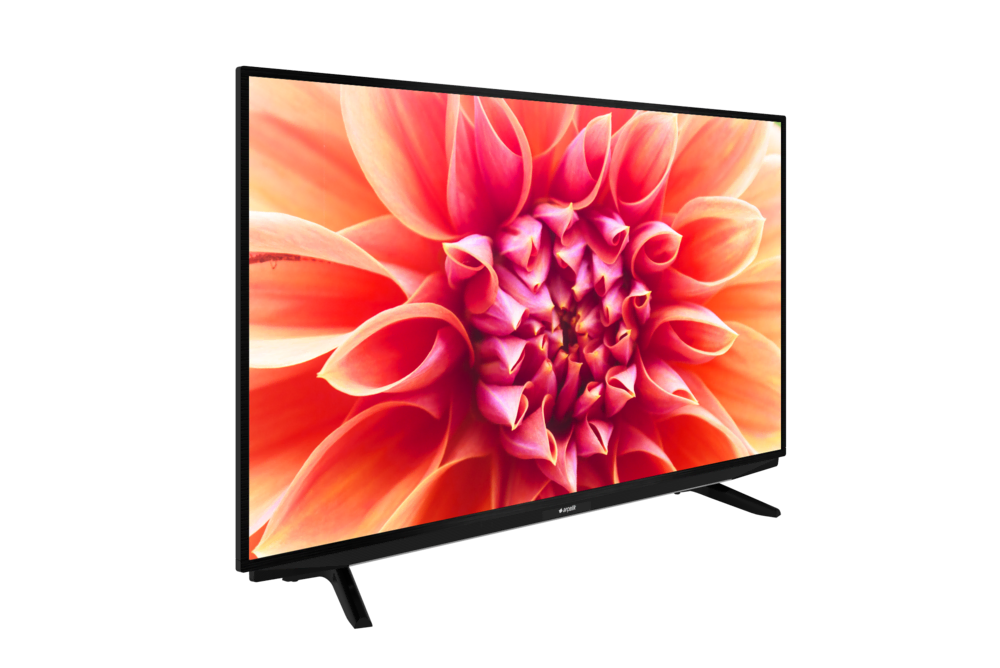 8 Serisi A55 A 860 B/ 55