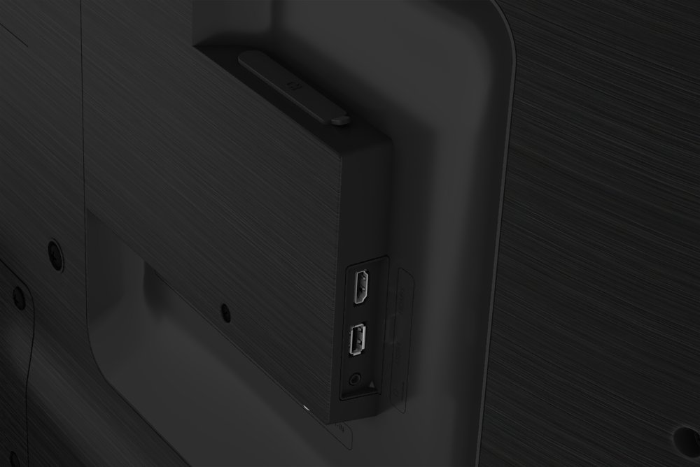 Imperium 9 Serisi A55 A 955 A / 55