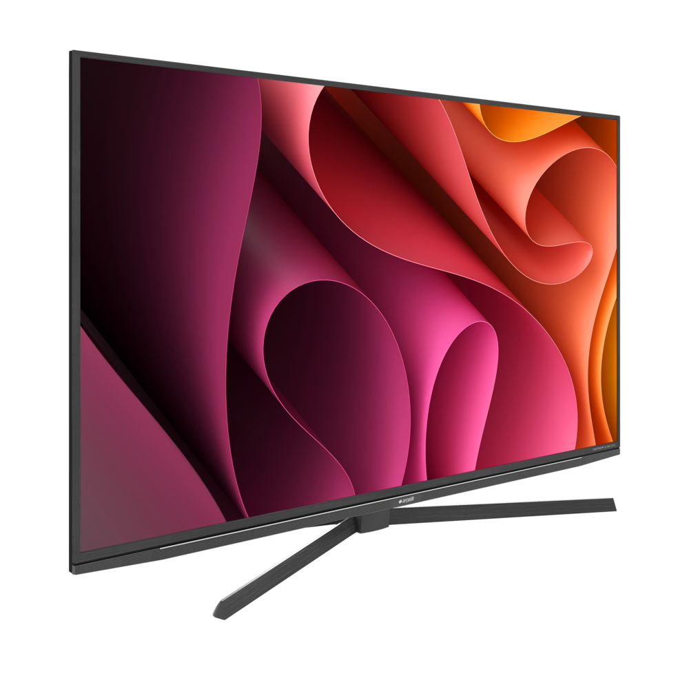 Imperium 9 Serisi A65 A 955 A / 65