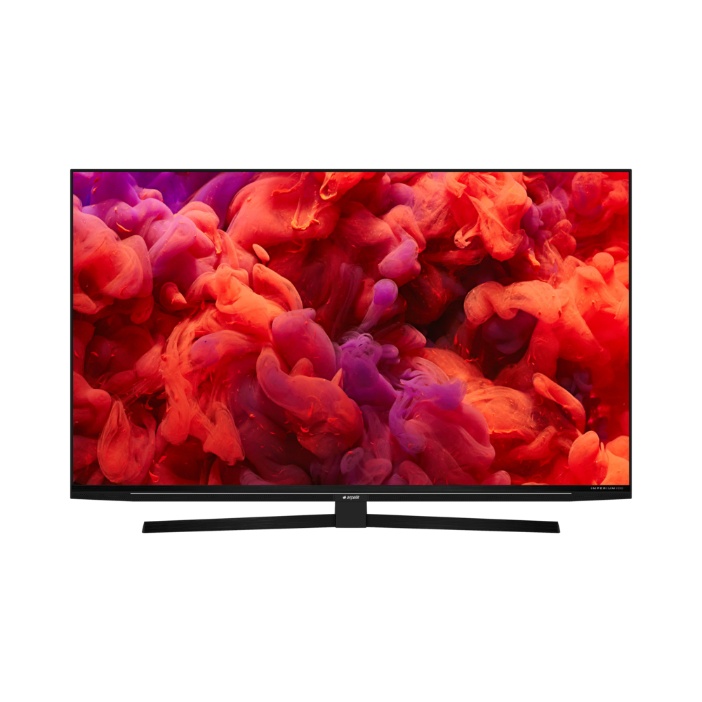 Imperium 9 Serisi A55 A 965 B / 55