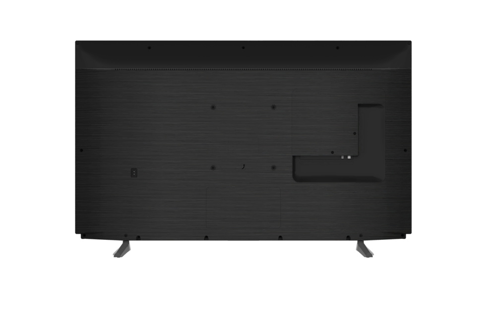 Grundig Berlin 65 GEU 7965 A Grundig TV