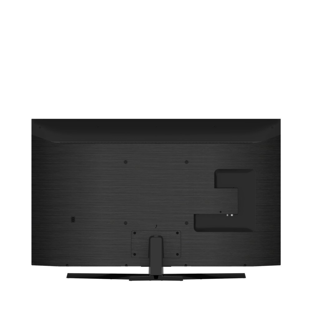 GRUNDIG MADRID 49 GEU 8965 B Grundig TV