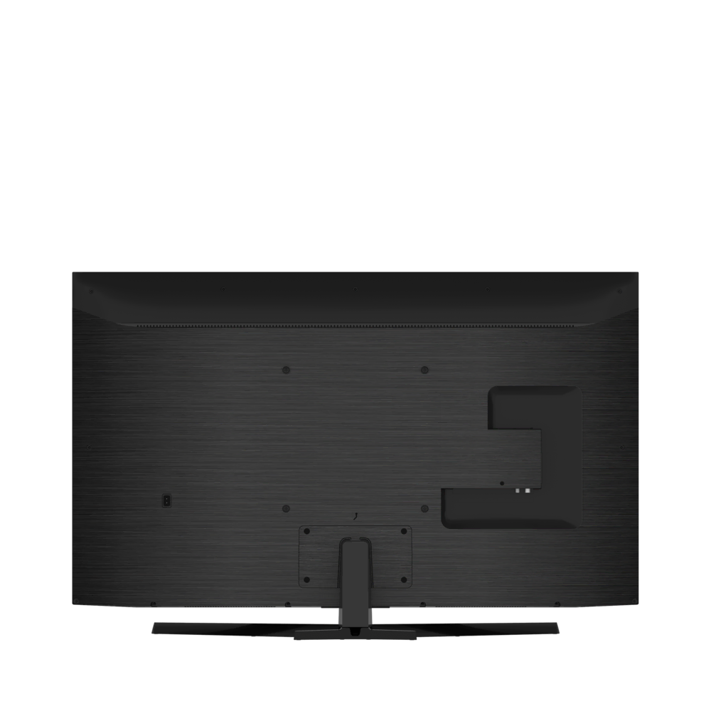 GRUNDIG MADRID 55 GEU 8965 B Grundig TV