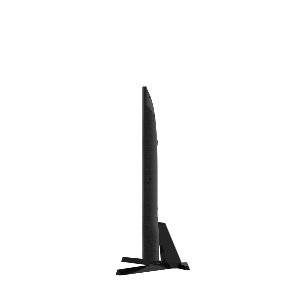 Grundig Madrid 65 GEU 8965 B 