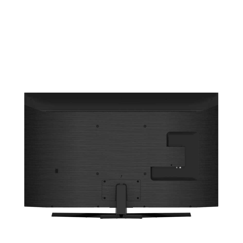 Grundig Madrid 65 GEU 8965 B 