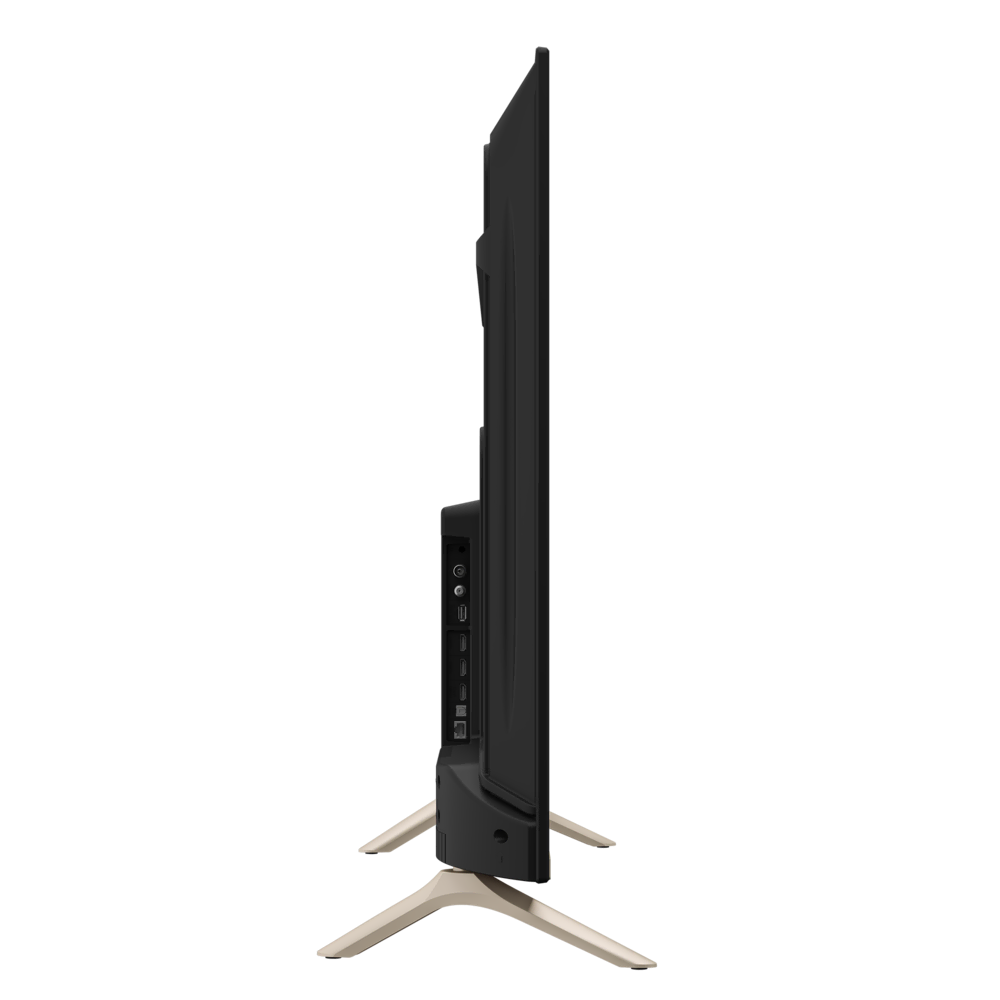 Grundig Valencia 50 GEU 8915 B Grundig TV